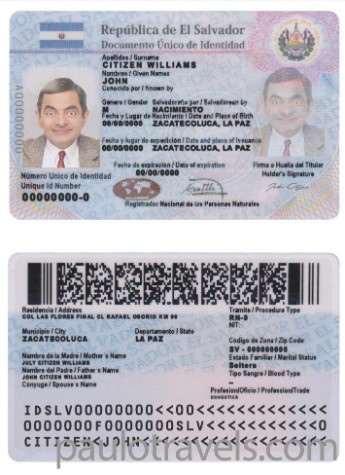 id-card-img